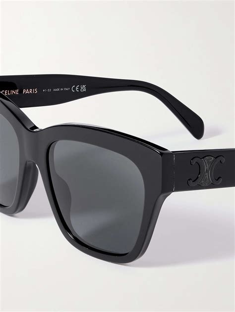 celine sunglasses shopstyle|Celine sunglasses on sale.